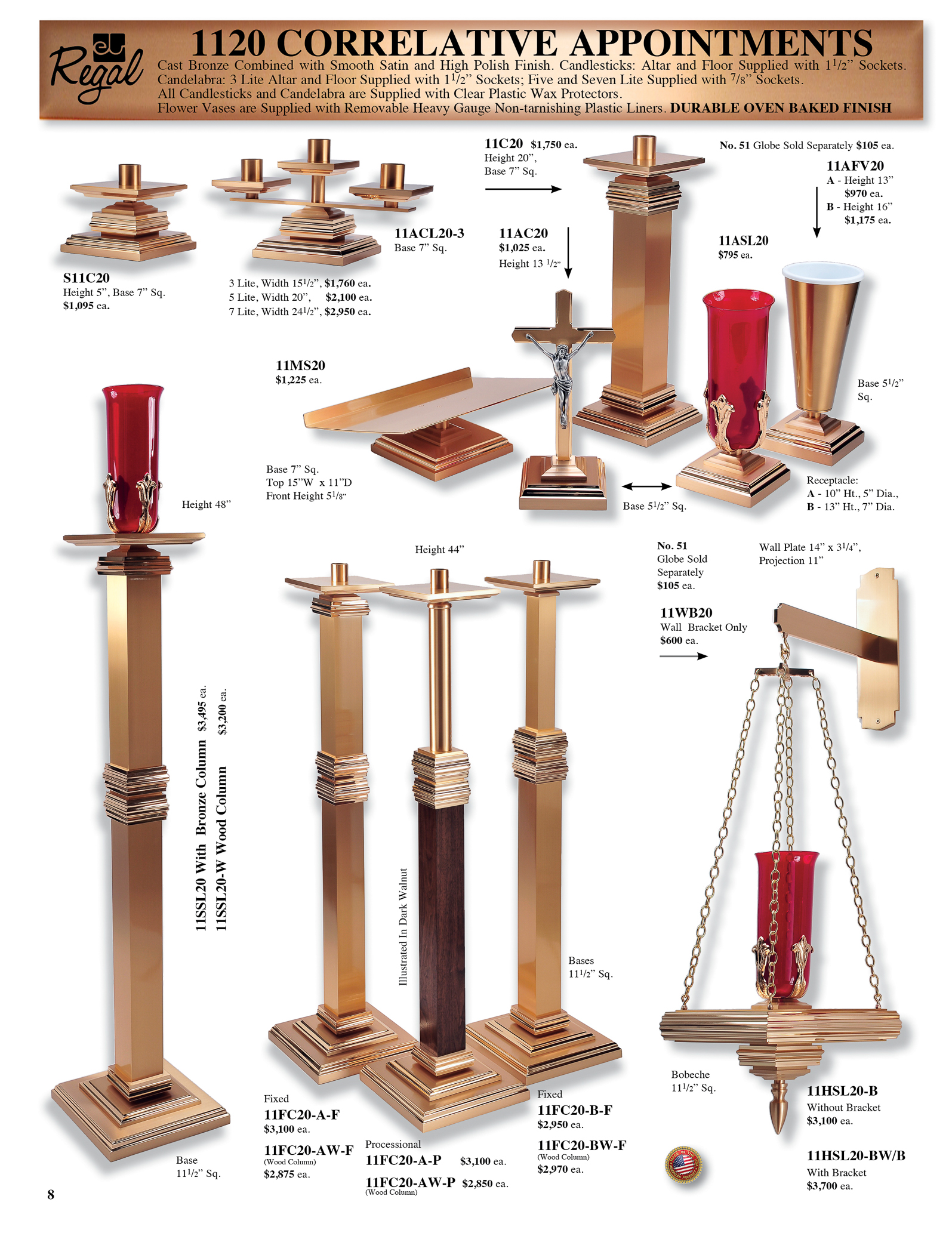 2024 Regal Catalog   08 